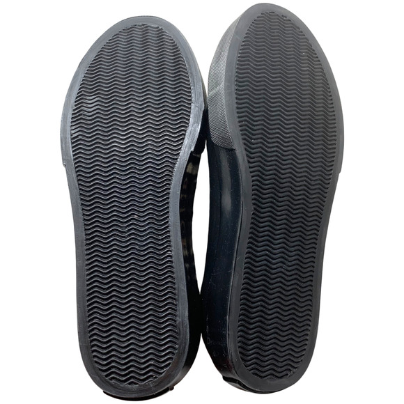 NEW Article No. Fashion Sneakers 1007 Low Top Vulcanized Leopard Print EU Sz 40 - Picture 11 of 11